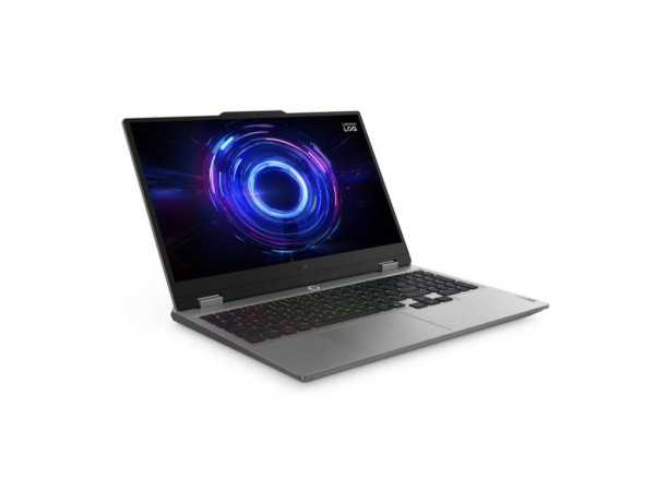 https://www.iscom.rs/images/products/big/181313.jpg