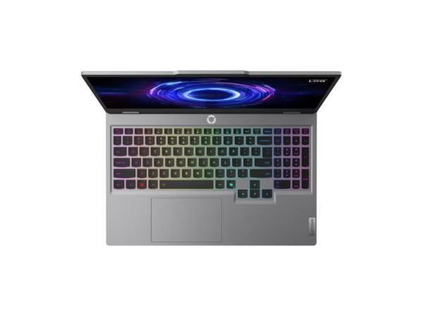 https://www.iscom.rs/images/products/big/181315.jpg