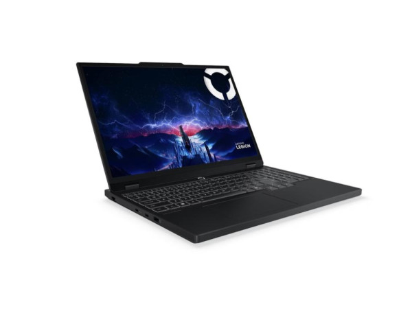 https://www.iscom.rs/images/products/big/181317.jpg