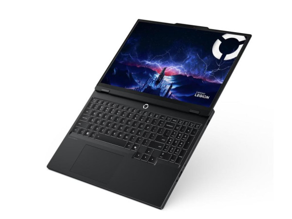 https://www.iscom.rs/images/products/big/181318.jpg