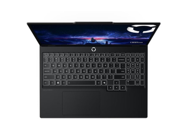 https://www.iscom.rs/images/products/big/181319.jpg