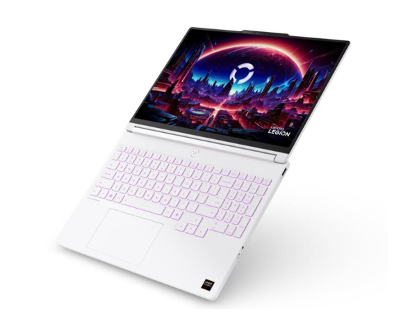 https://www.iscom.rs/images/products/big/181322.jpg