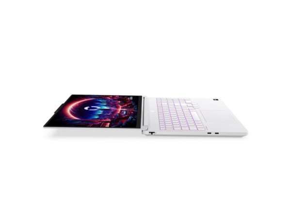https://www.iscom.rs/images/products/big/181323.jpg