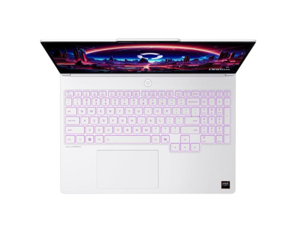 https://www.iscom.rs/images/products/big/181324.jpg