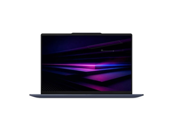 https://www.iscom.rs/images/products/big/181328.jpg