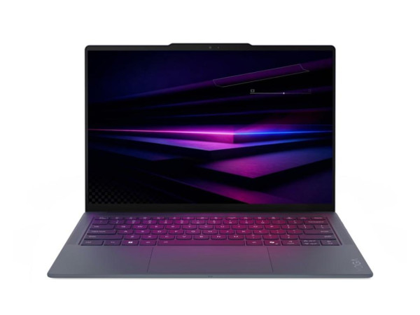 https://www.iscom.rs/images/products/big/181329.jpg