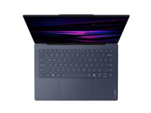 https://www.iscom.rs/images/products/big/181330.jpg