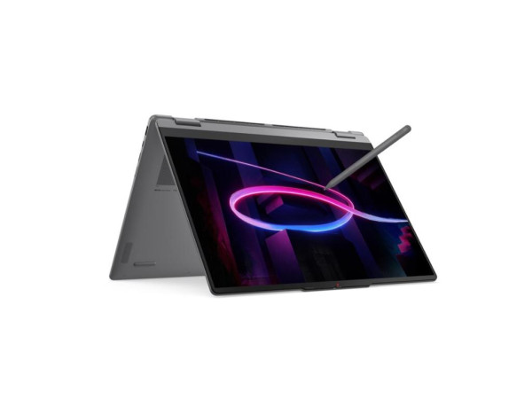 https://www.iscom.rs/images/products/big/181333.jpg