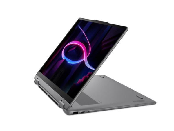 https://www.iscom.rs/images/products/big/181335.jpg