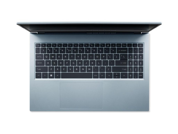 https://www.iscom.rs/images/products/big/181339.jpg