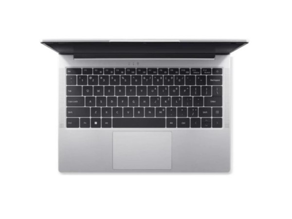 https://www.iscom.rs/images/products/big/181341.jpg