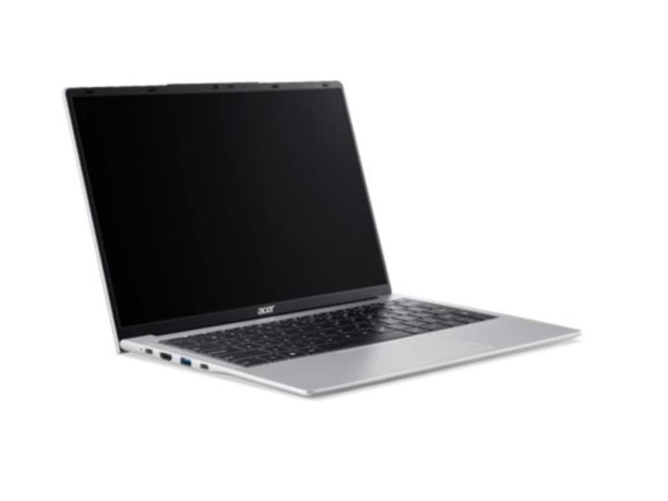 https://www.iscom.rs/images/products/big/181343.jpg
