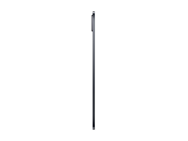 https://www.iscom.rs/images/products/big/181354.jpg