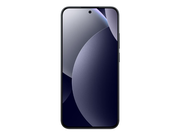 https://www.iscom.rs/images/products/big/181360.jpg