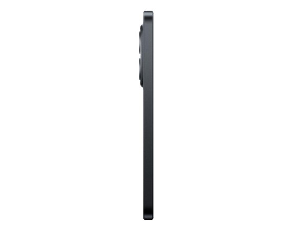 https://www.iscom.rs/images/products/big/181361.jpg