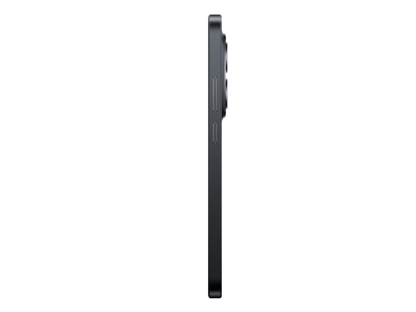 https://www.iscom.rs/images/products/big/181362.jpg