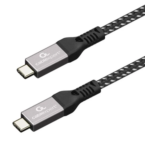 https://www.iscom.rs/images/products/big/181364.webp