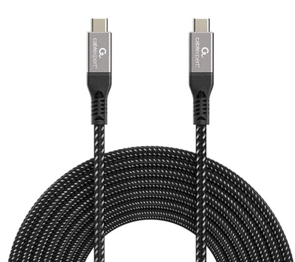 https://www.iscom.rs/images/products/big/181365.webp