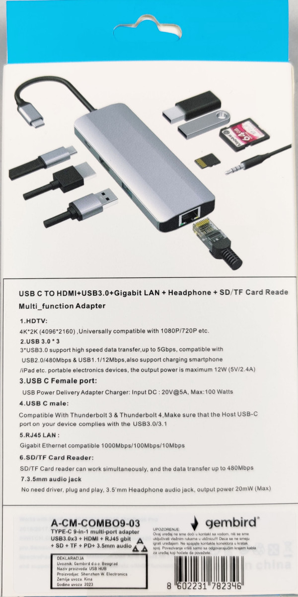 https://www.iscom.rs/images/products/big/181371.jpg