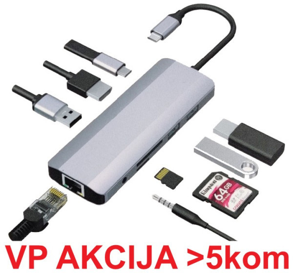 https://www.iscom.rs/images/products/big/181372.jpg