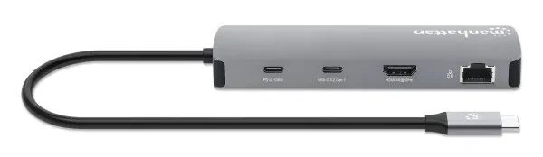https://www.iscom.rs/images/products/big/181378.webp