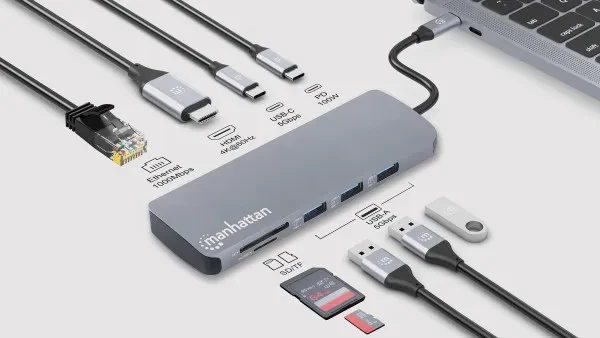 https://www.iscom.rs/images/products/big/181379.webp