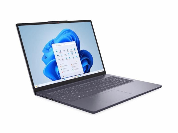 https://www.iscom.rs/images/products/big/181387.jpg