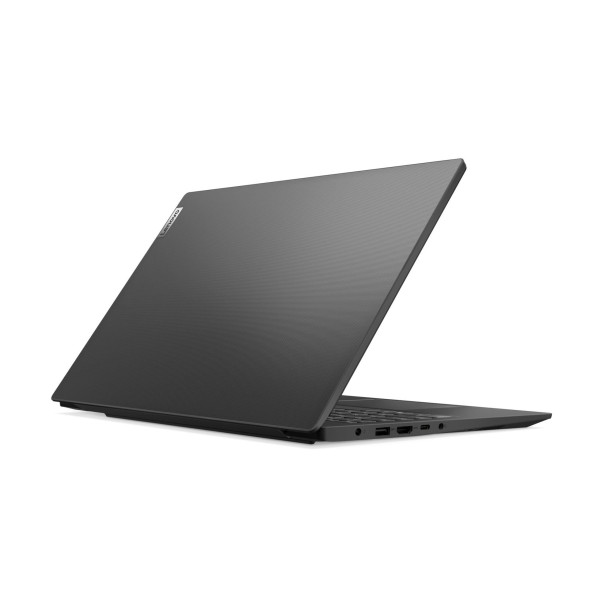 https://www.iscom.rs/images/products/big/181391.jpeg