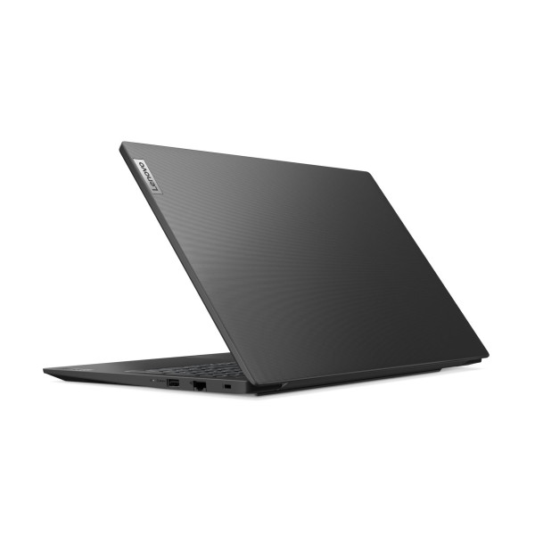 https://www.iscom.rs/images/products/big/181392.jpeg