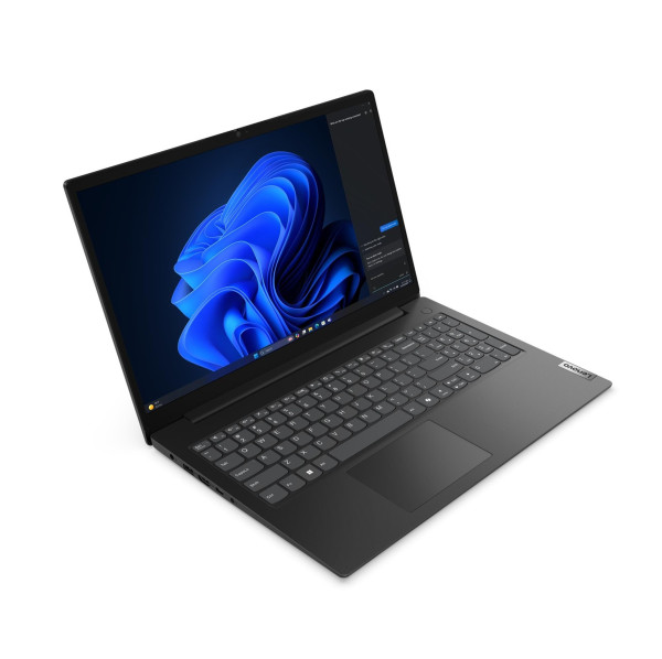 https://www.iscom.rs/images/products/big/181394.jpeg