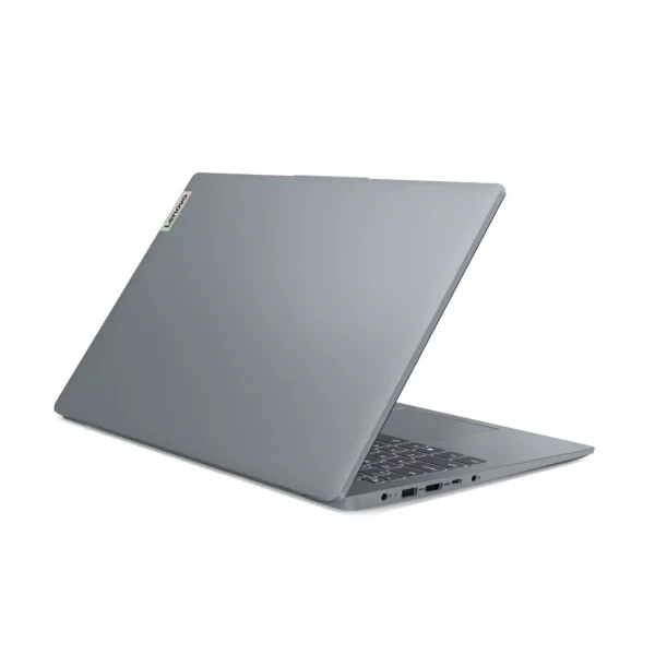 https://www.iscom.rs/images/products/big/181395.webp