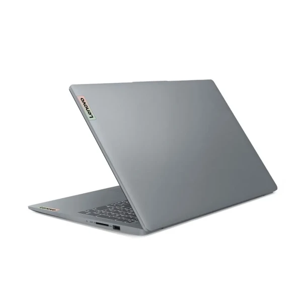 https://www.iscom.rs/images/products/big/181396.webp