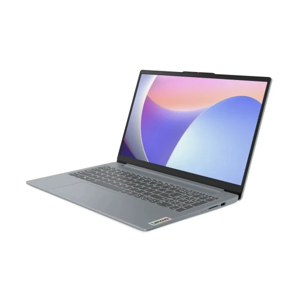 https://www.iscom.rs/images/products/big/181397.webp