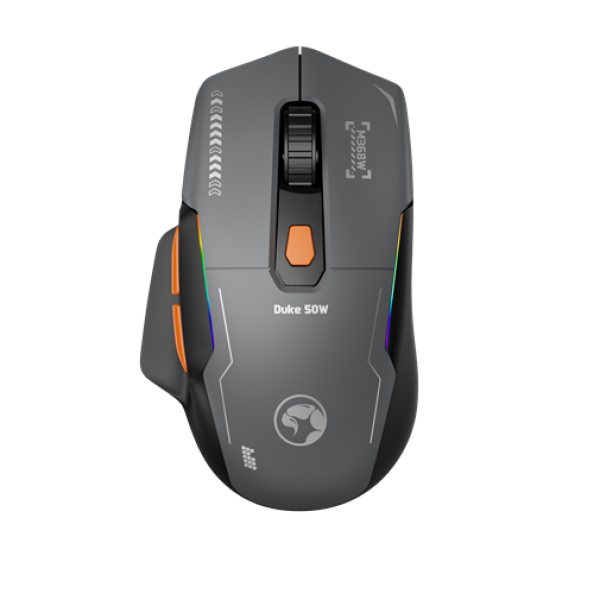 MIS MARVO DUKE 50W BEZICNI M368W
