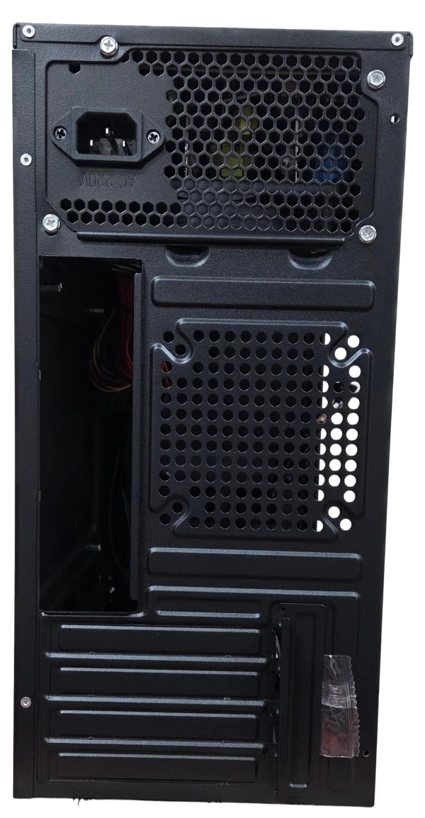 https://www.iscom.rs/images/products/big/181403.webp
