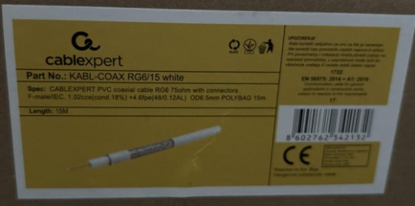 https://www.iscom.rs/images/products/big/181406.jpg