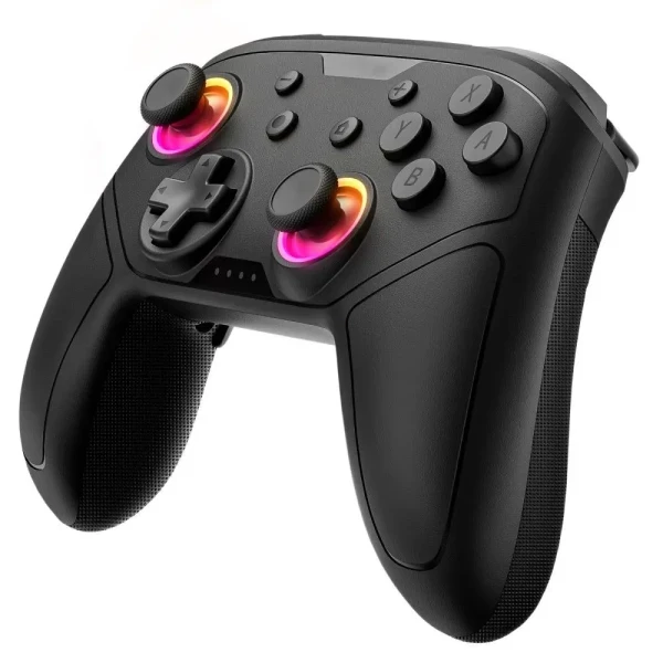 https://www.iscom.rs/images/products/big/181412.webp