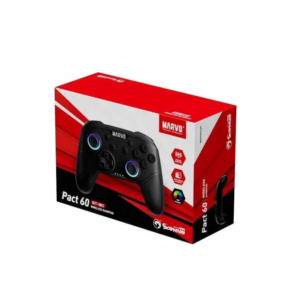 https://www.iscom.rs/images/products/big/181413.webp