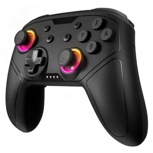 GAMEPAD MARVO PACT 60 GT80