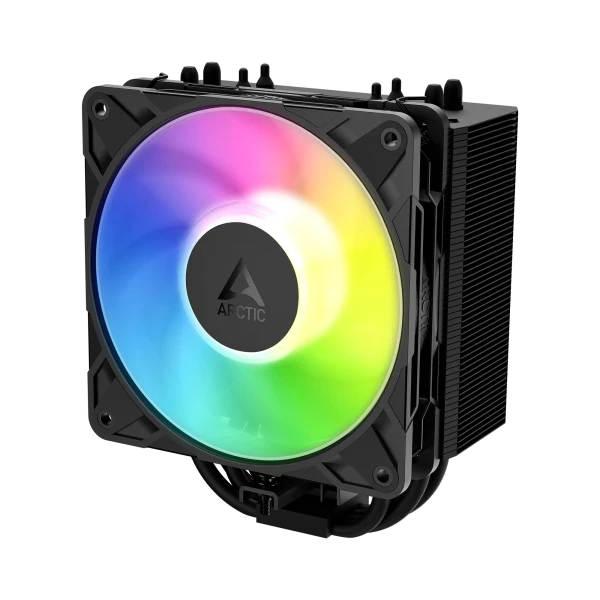 CPU Hladnjak Arctic Freezer 36-S A-RGB Black, ACFRE00198A