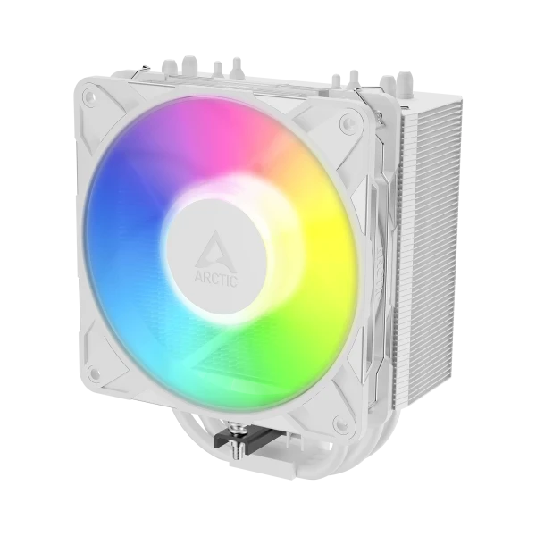 CPU Hladnjak Arctic Freezer 36-S A-RGB White, ACFRE00199A