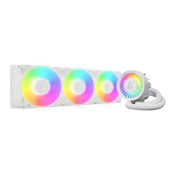 CPU Hladnjak Arctic Liquid Freezer III PRO, ACFRE00188A