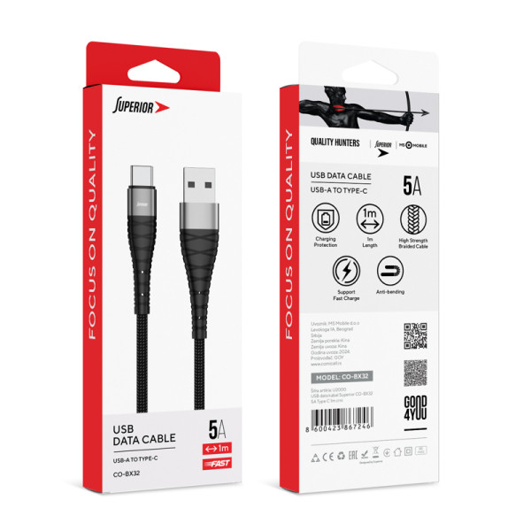 https://www.iscom.rs/images/products/big/181427.jpg