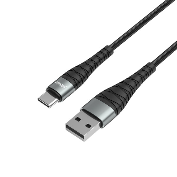 https://www.iscom.rs/images/products/big/181428.jpg