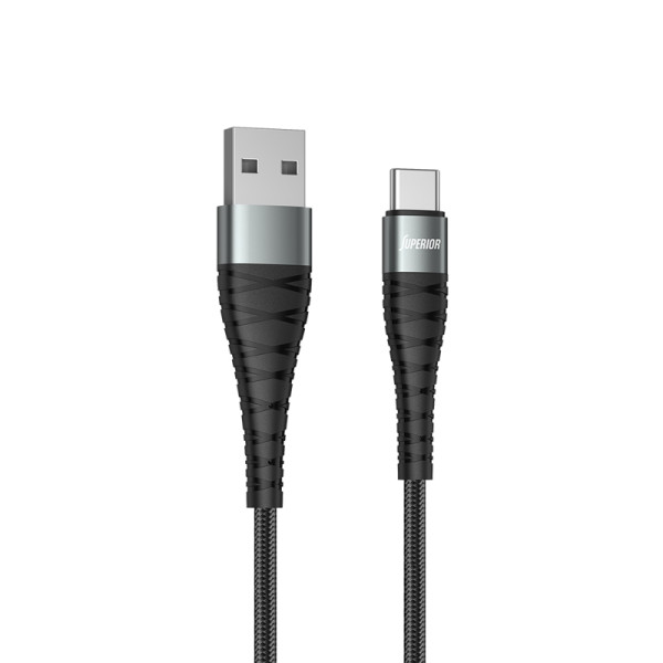 KABL USB-C CCS CO-BX32 5A
