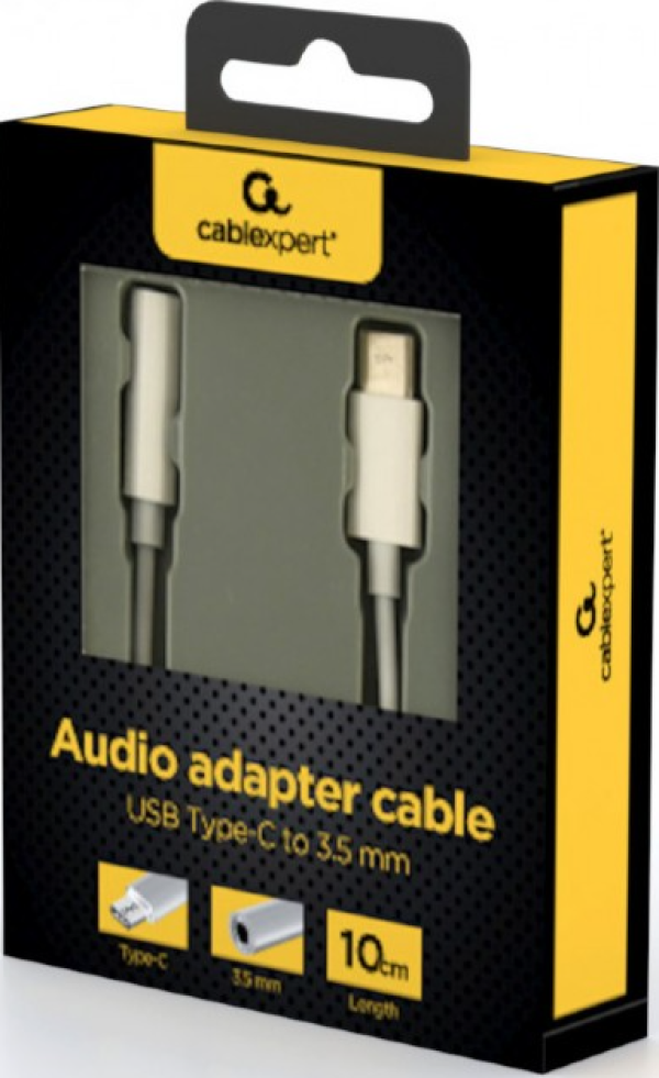 https://www.iscom.rs/images/products/big/181430.png