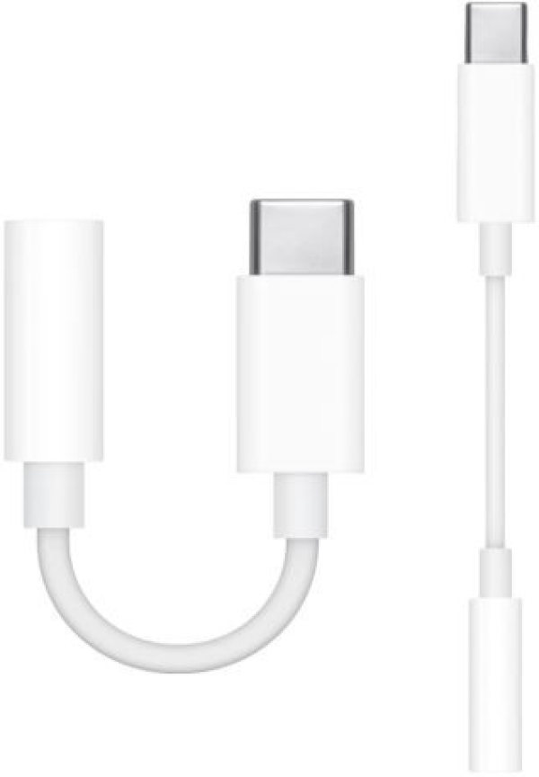 https://www.iscom.rs/images/products/big/181431.png