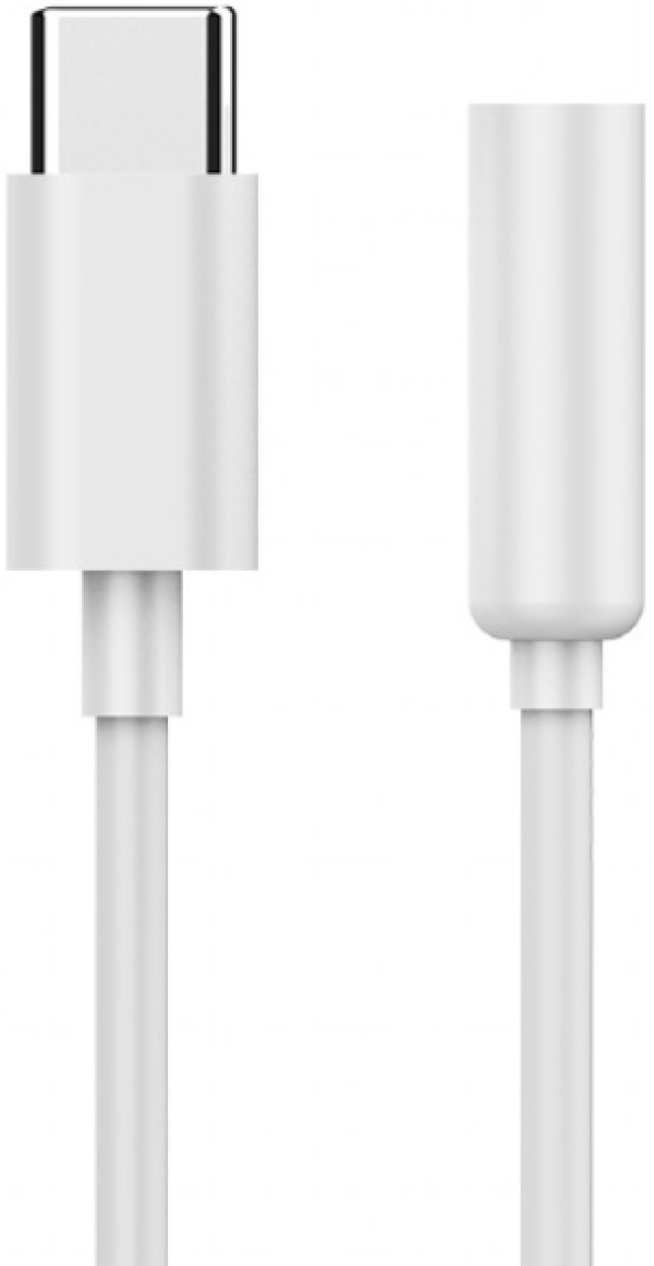 https://www.iscom.rs/images/products/big/181433.png