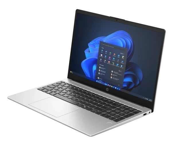 https://www.iscom.rs/images/products/big/181436.webp