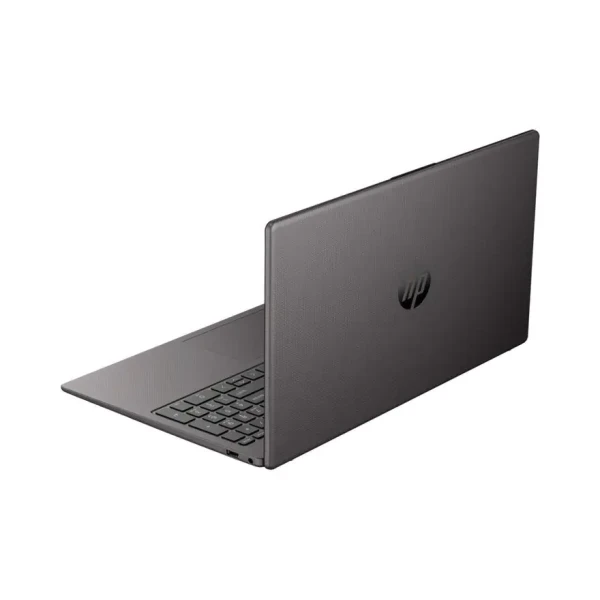 https://www.iscom.rs/images/products/big/181440.webp